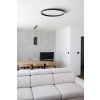 moderní stropní led svítidla