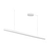 lustr led