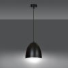 Lustr Lenox (SVĚTELNÝ ZDROJ 1 x E27, max. 60W, ŠÍŘKA 180 mm)