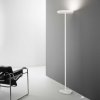 Stojací lampa Colonna, 4 x GX53, max. 15W (BARVA Bílá, ŠÍŘKA 350 mm)