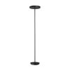 Stojací lampa Colonna, 4 x GX53, max. 15W (BARVA Bílá, ŠÍŘKA 350 mm)
