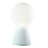 Stolní lampa s paticí E27