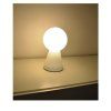 Stolní lampa s paticí E27