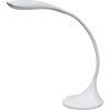 stmívatelná led stolní lampa