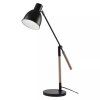 stolní lampa s paticí E27