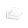 Venkovní svítidlo Swipe, LED 20,5W, 3000K/2300lm