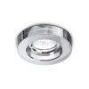 113982 WEB001 BLUES FI ROUND FUME kopie