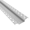 led profil