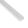 led profil