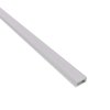 LED profil