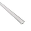 LED profil