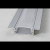 PML00003S detail