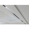 lineární LED světlo pro magnetický lištový systém osvětlení