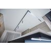 lineární LED světlo pro magnetický lištový systém osvětlení