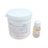 silikon na vyrobu forem d27 bal 1kg