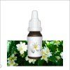 vonna kompozice jasmin 10ml 30ml