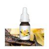 vonna kompozice vanilka 10ml 30ml