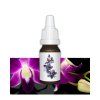 vonna kompozice cerna orchidej 10ml 30ml