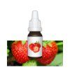 vonna kompozice jahoda 10ml 30ml