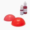 nf ultra cervena
