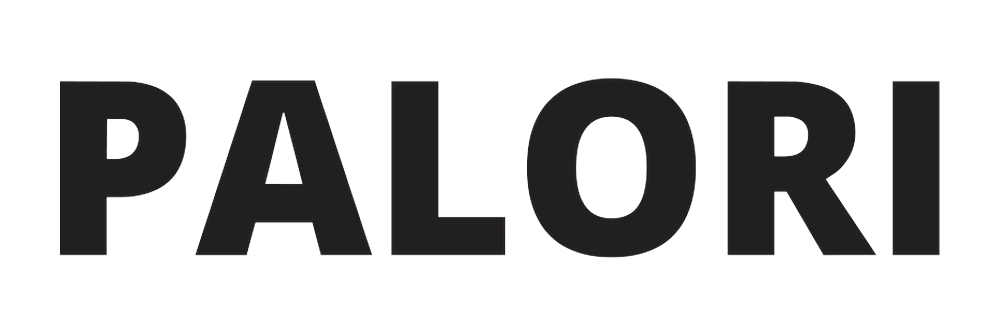 PALORI