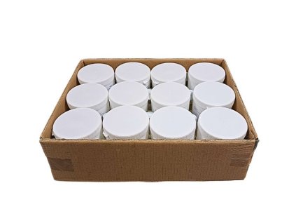 palori silikon 12kg