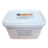 super clear transparent 6kg forbury
