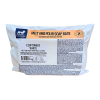 low sweat white 1kg forbury