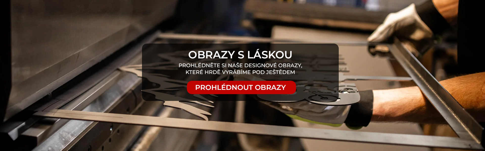Obrazy s láskou