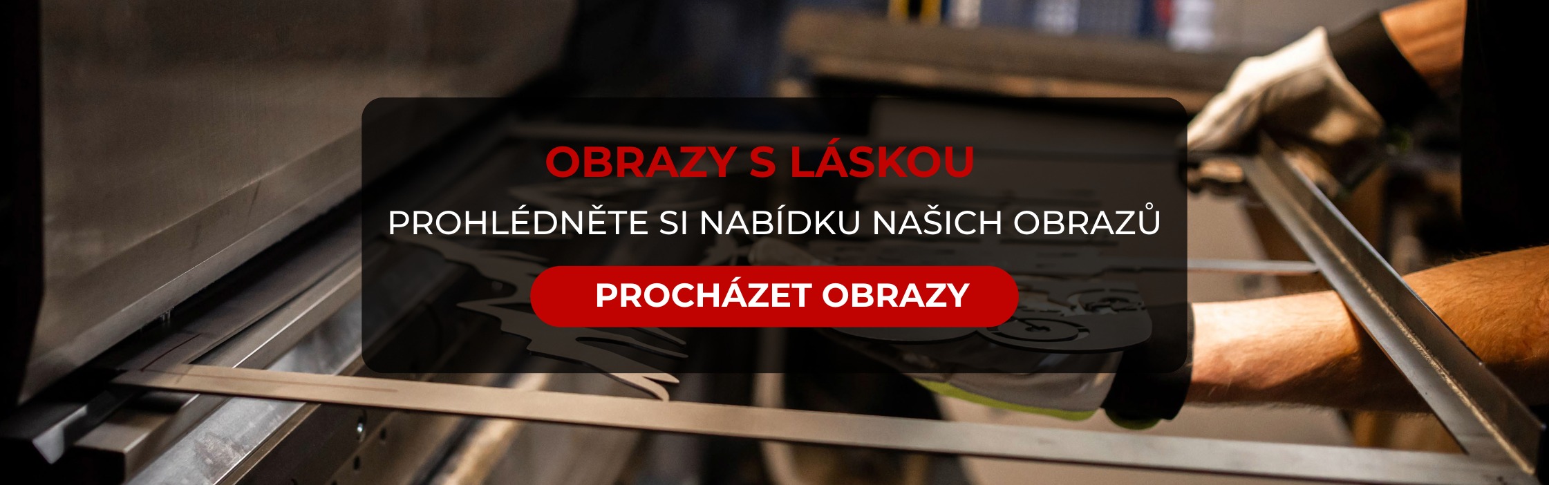 Obrazy s láskou