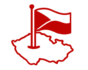 Česká výroba