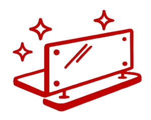 Moderní design