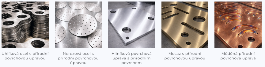 povrch_2