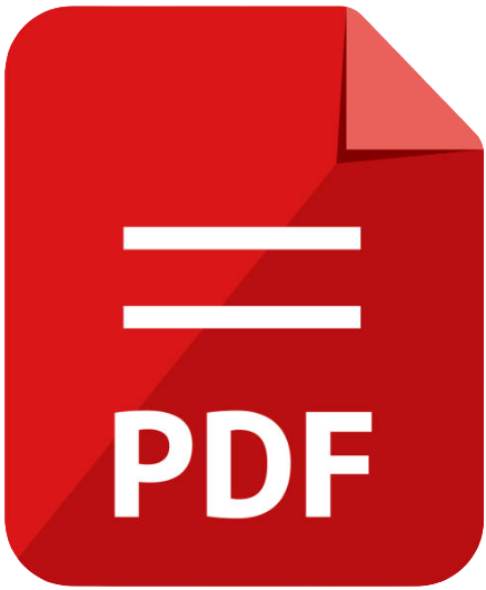 PDF_ikona