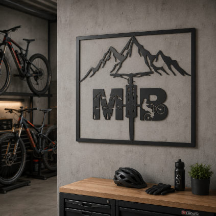 MTB 1