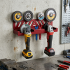 RIGL 1
