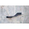 Kovova police ZIG 1