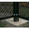 cleaned image 81 c69f508b bb39 4c38 94fe e6cf704538eb