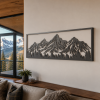 PEAKS 1