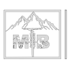 MTB vykres