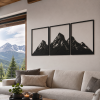 ALPINE 1