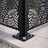 cleaned image 66 aa2ffb17 c9ca 4998 821b 4f84b27eb02a