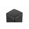 sloupek plastova krytka 2