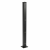 sloupek4