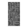 PACMAN_4