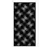 Designový plech RIPPLE