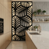 Designový plech VIRENA