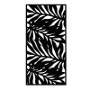 Designový plech PALMERA