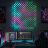 Designový plech DIAMARA
