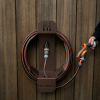 HOSEDOCK 6